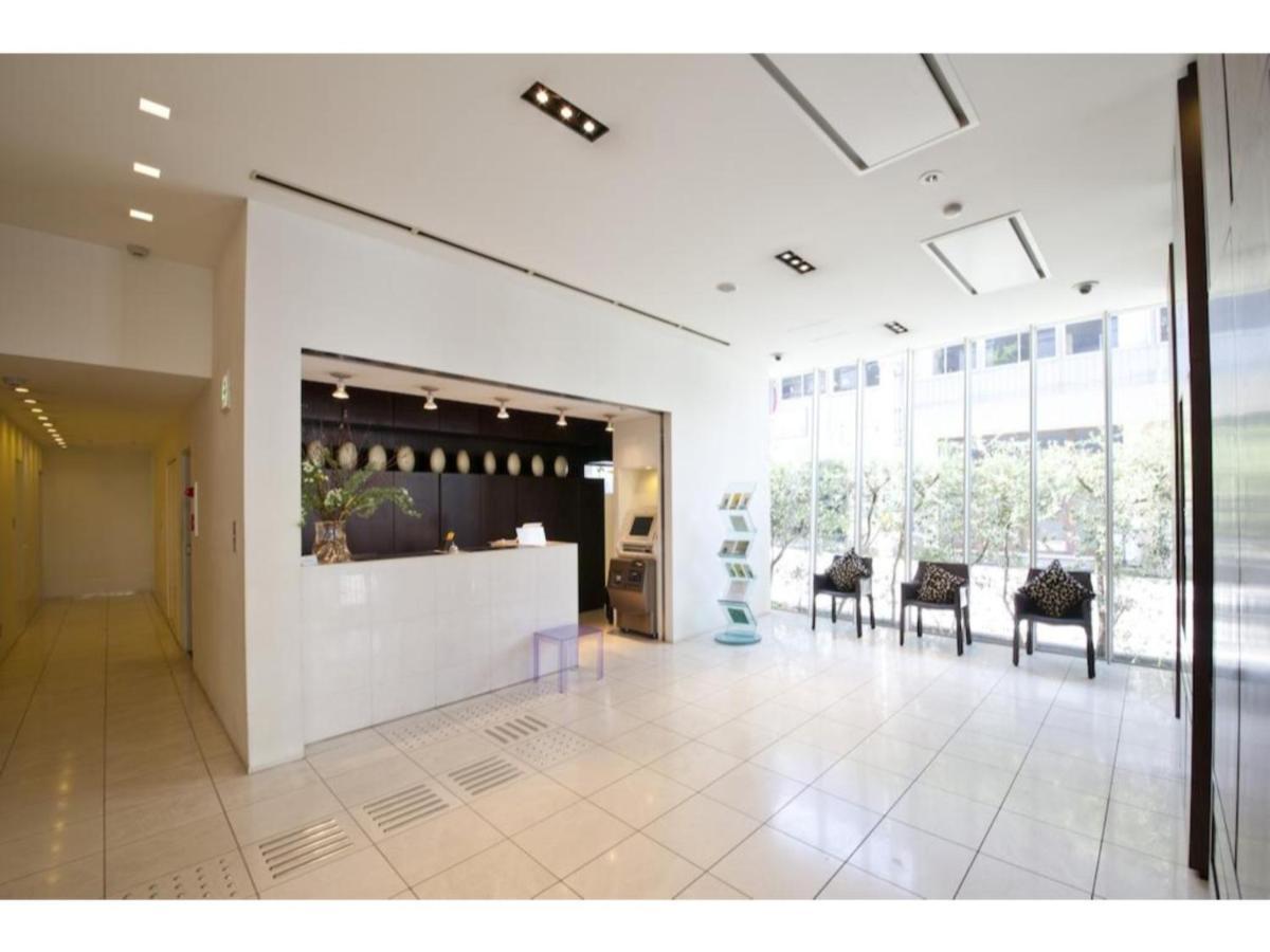 7 Days Hotel Plus - Vacation Stay 84903 Kochi  Exterior photo
